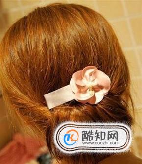 ���Ͱ���������ȫ����